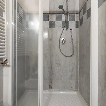 Apartament Florentine Central